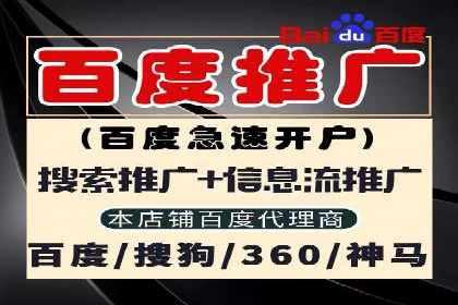 sem竞价推广托管案例：助力企业实现业绩突破